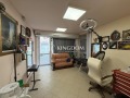 Продава  Магазин град София , Гео Милев , 24 кв.м | 20329781 - изображение [3]