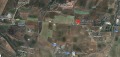 Продава ПАРЦЕЛ, област София, с. Григорево • 108040 € • 96591146 — Holmes.bg