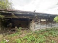 Продава ПАРЦЕЛ, област Габрово, с. Велковци • 25000 € • 61389217 — Holmes.bg