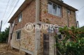 Продава ПАРЦЕЛ, област Варна, с. Момчилово • 106000 € • 23693795 — Holmes.bg