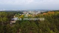 Продава ПАРЦЕЛ, град София, с. Панчарево • 404250 € / 790644.28 лв. • 38750682 15