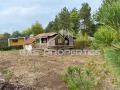 Продава ПАРЦЕЛ, град София, с. Панчарево • 404250 € / 790644.28 лв. • 38750682 10