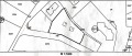 Продава ПАРЦЕЛ, град София, с. Панчарево • 404250 € / 790644.28 лв. • 38750682 2