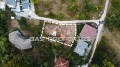 Продава ПАРЦЕЛ, град София, с. Панчарево • 404250 € / 790644.28 лв. • 38750682 6