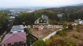 Продава ПАРЦЕЛ, град София, с. Панчарево • 404250 € / 790644.28 лв. • 38750682 5