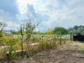 Продава ПАРЦЕЛ, град София, с. Панчарево • 404250 € / 790644.28 лв. • 38750682 11