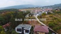 Продава ПАРЦЕЛ, град София, с. Панчарево • 404250 € / 790644.28 лв. • 38750682 8