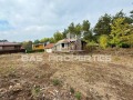 Продава ПАРЦЕЛ, град София, с. Панчарево • 404250 € / 790644.28 лв. • 38750682 12