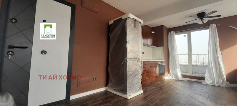 ������� 1-����� | Imot.bg � ����������� 1