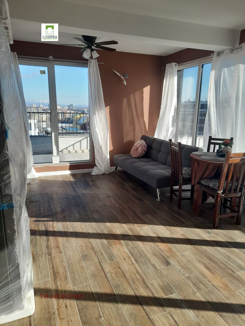 ������� 1-����� | Imot.bg � ����������� 2