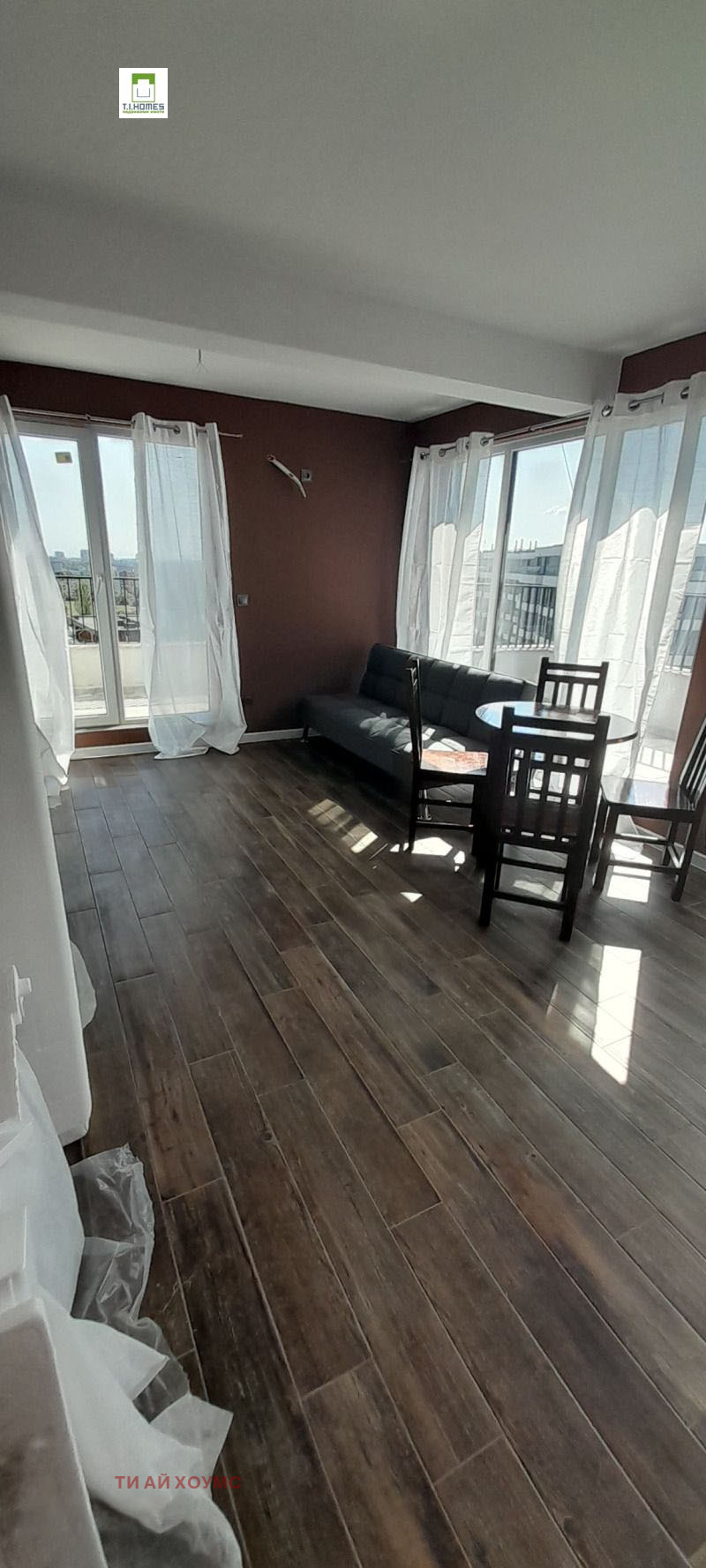 ������� 1-����� | Imot.bg � ����������� 4