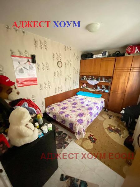 ������� ���� �� ���� | Imot.bg � ����������� 3