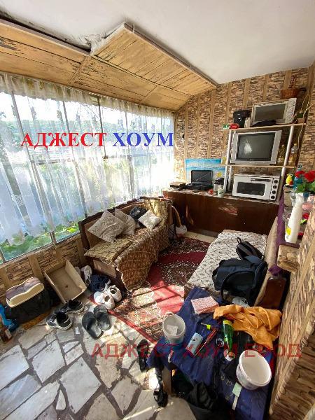 ������� ���� �� ���� | Imot.bg � ����������� 5