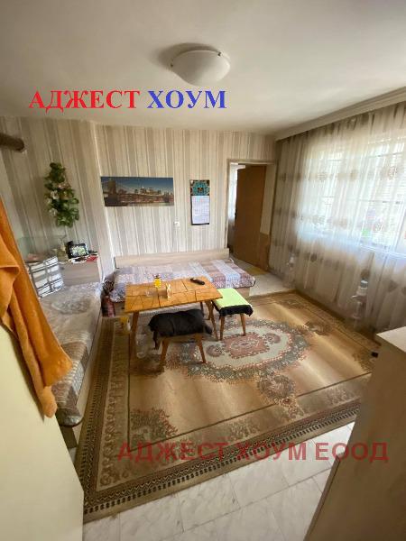 ������� ���� �� ���� | Imot.bg � ����������� 2