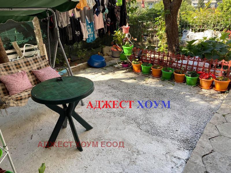 ������� ���� �� ���� | Imot.bg � ����������� 7