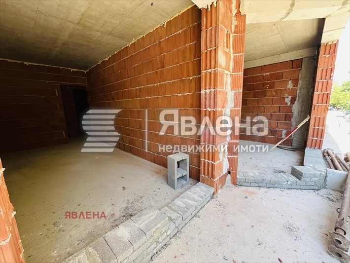 Продава 2-СТАЕН | Imot.bg — изображение 2