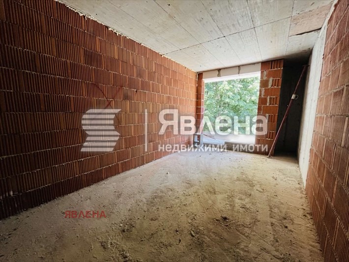 Продава 2-СТАЕН | Imot.bg — изображение 3