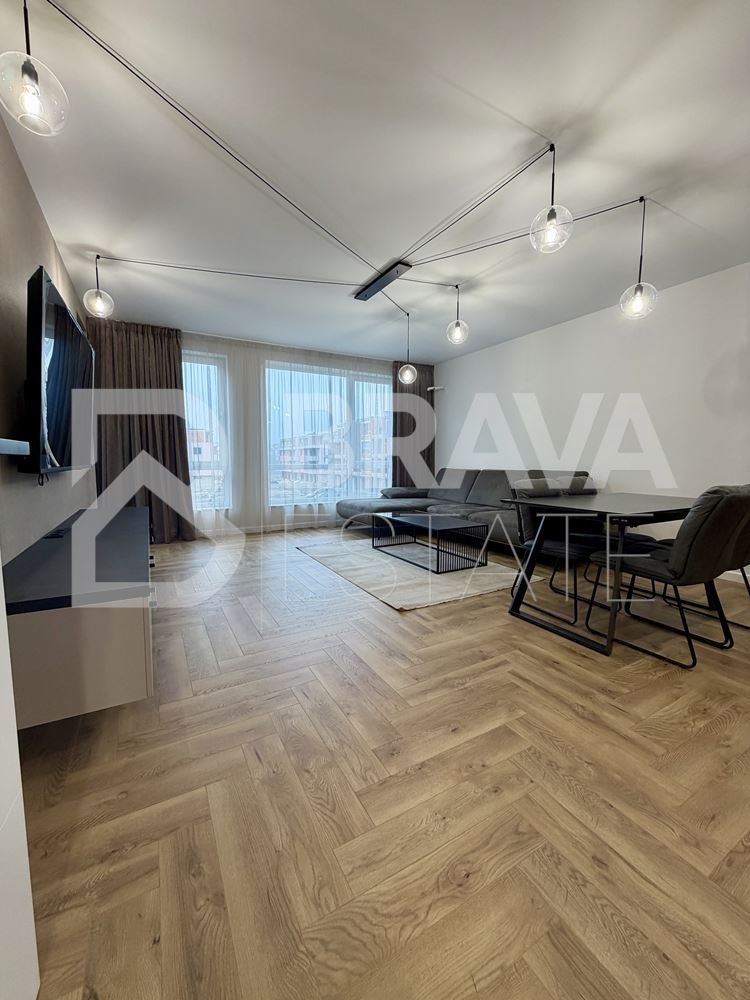 ������� 2-����� | Imot.bg � ����������� 8