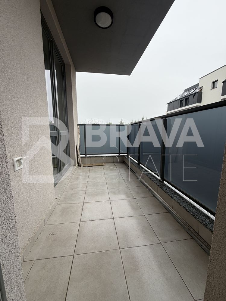 ������� 2-����� | Imot.bg � ����������� 16