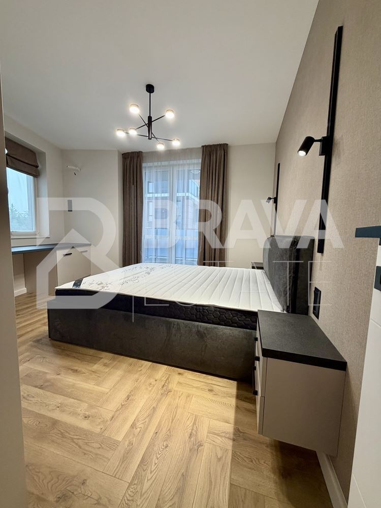 ������� 2-����� | Imot.bg � ����������� 11