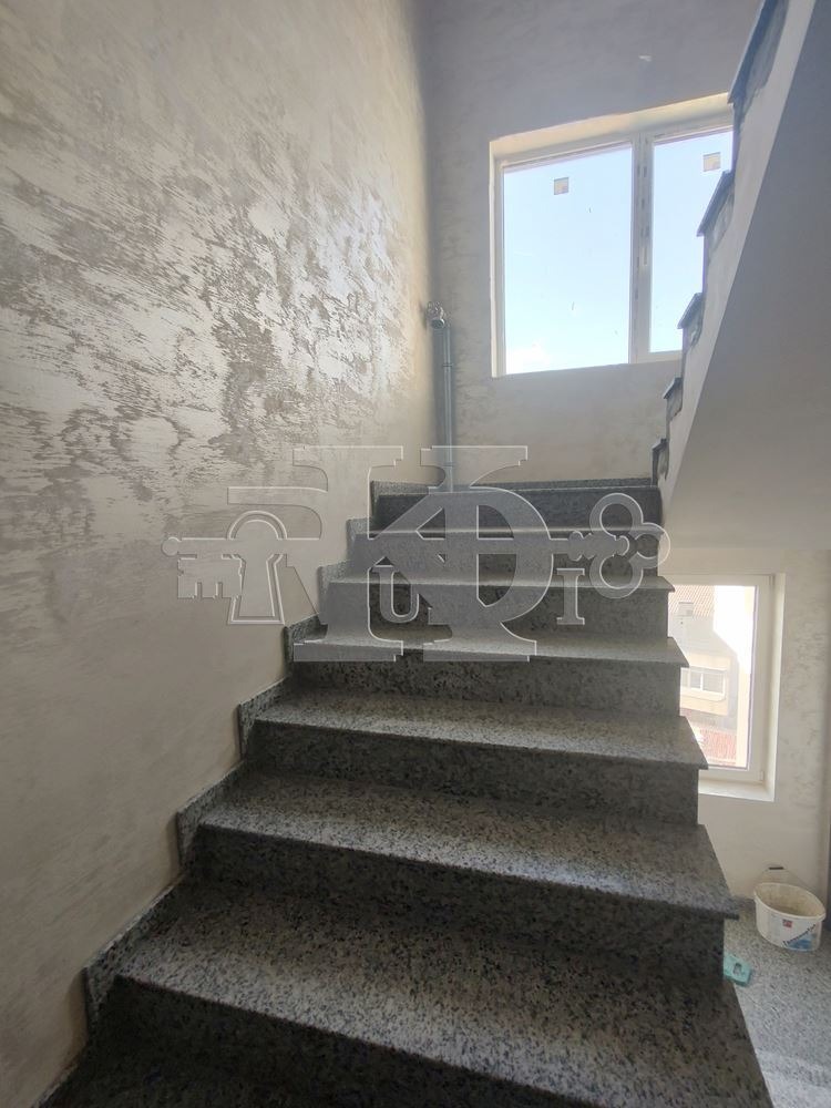 ������� 2-����� | Imot.bg � ����������� 10