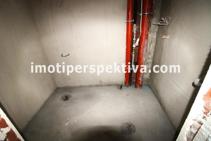 ������� 2-����� | Imot.bg � ����������� 5