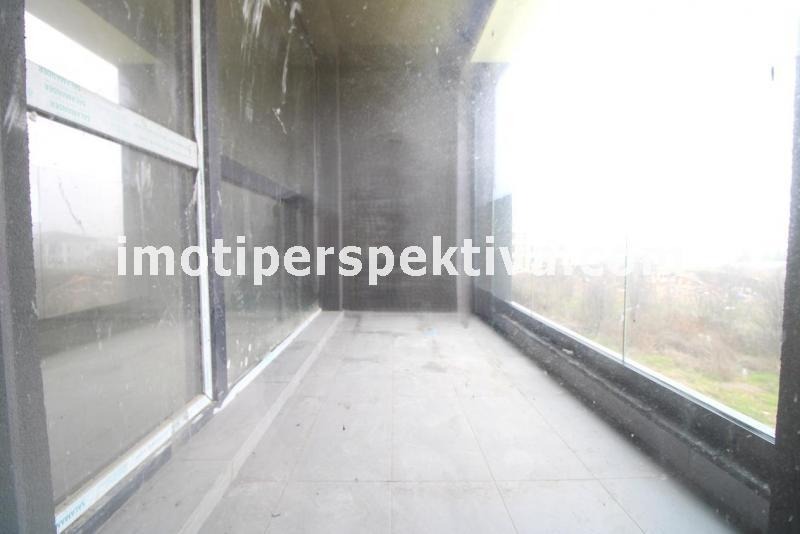 ������� 2-����� | Imot.bg � ����������� 7