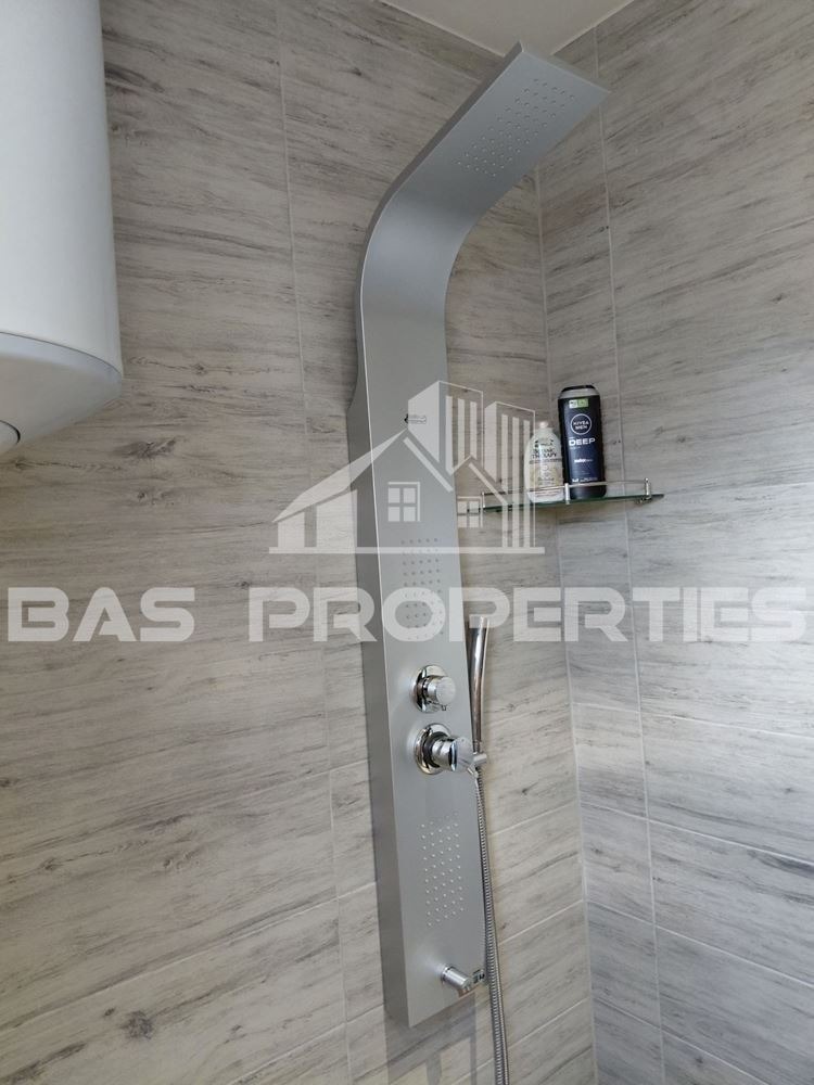 ������� 2-����� | Imot.bg � ����������� 10