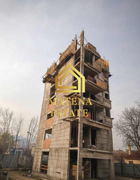 ������� 3-����� | Imot.bg � ����������� 7