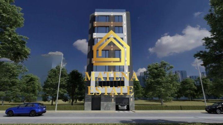 Продава 3-СТАЕН | Imot.bg — изображение 2