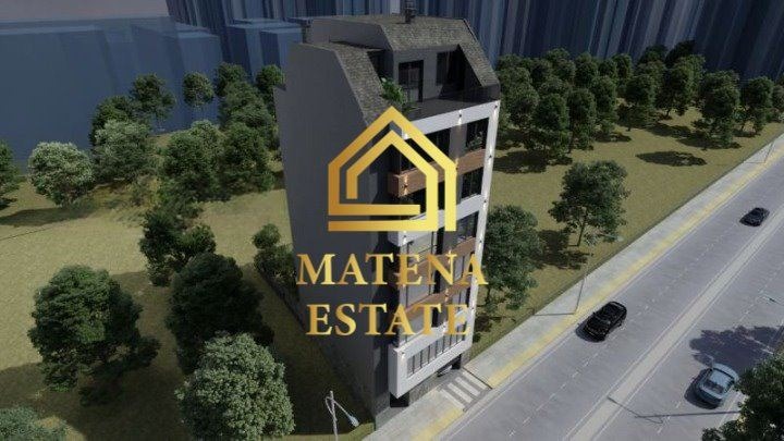 Продава 3-СТАЕН | Imot.bg — изображение 1