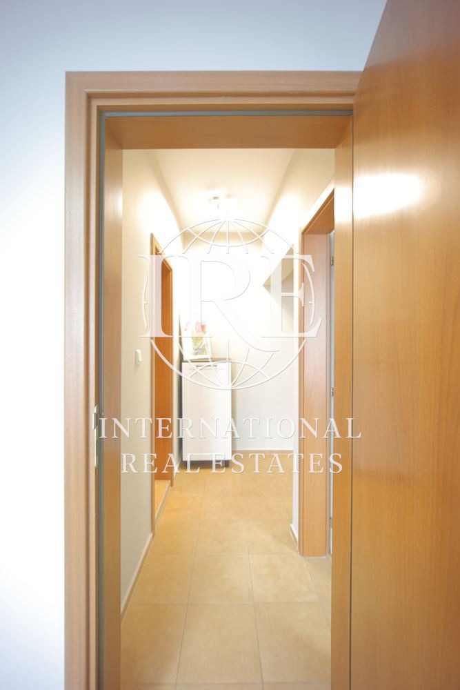 ������� 3-����� | Imot.bg � ����������� 11