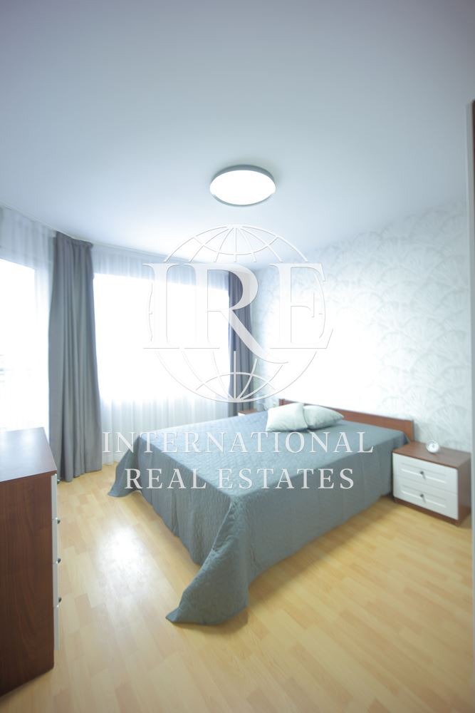 ������� 3-����� | Imot.bg � ����������� 7