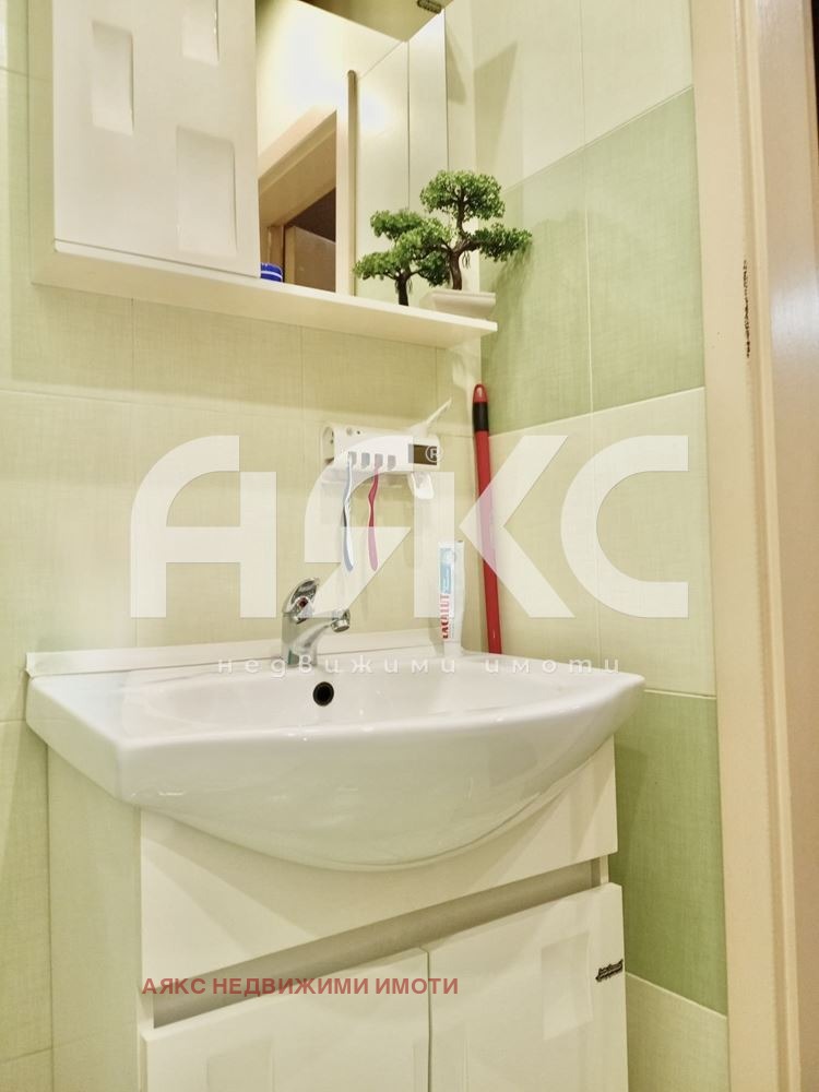 ������� 3-����� | Imot.bg � ����������� 7