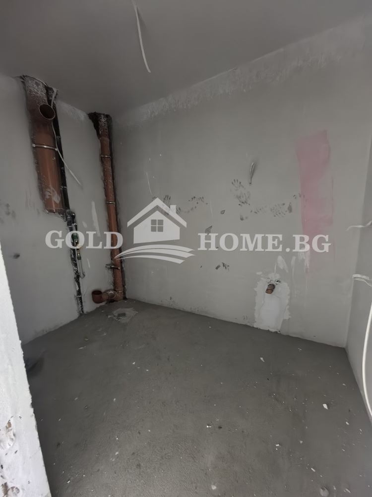 ������� 3-����� | Imot.bg � ����������� 5