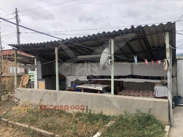 ������� ���� | Imot.bg � ����������� 8