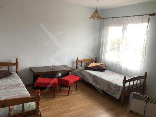 ������� ���� | Imot.bg � ����������� 9