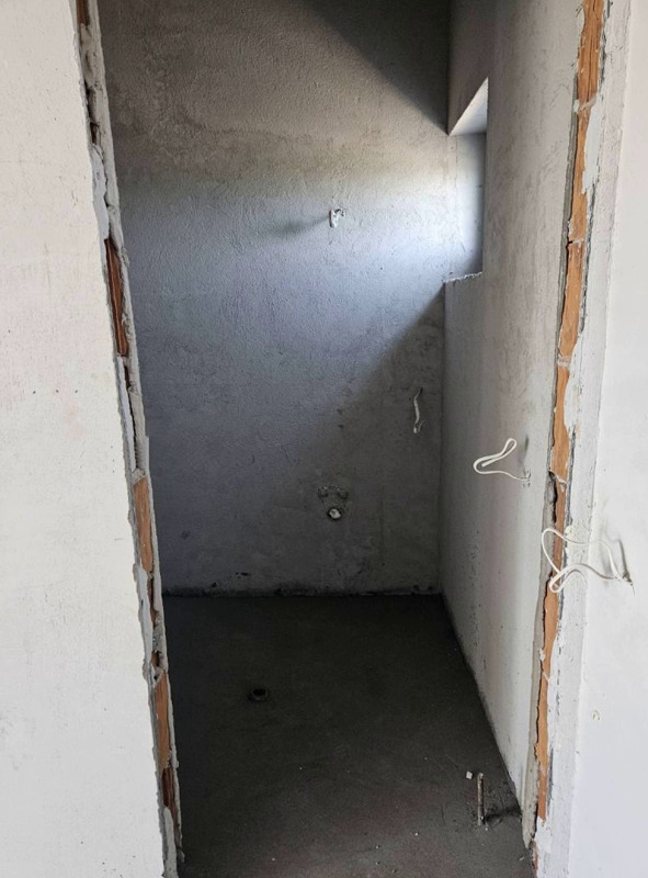 ������� ���� | Imot.bg � ����������� 9