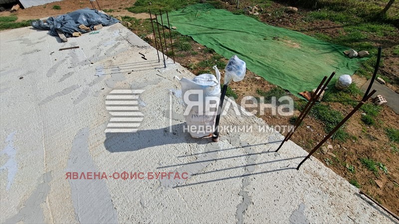 ������� ���� | Imot.bg � ����������� 12