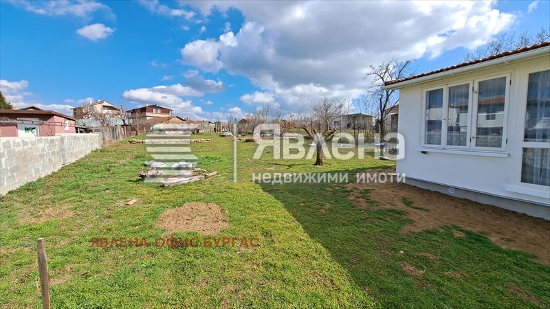 ������� ���� | Imot.bg � ����������� 9