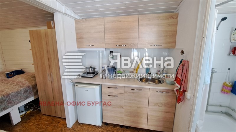 ������� ���� | Imot.bg � ����������� 4