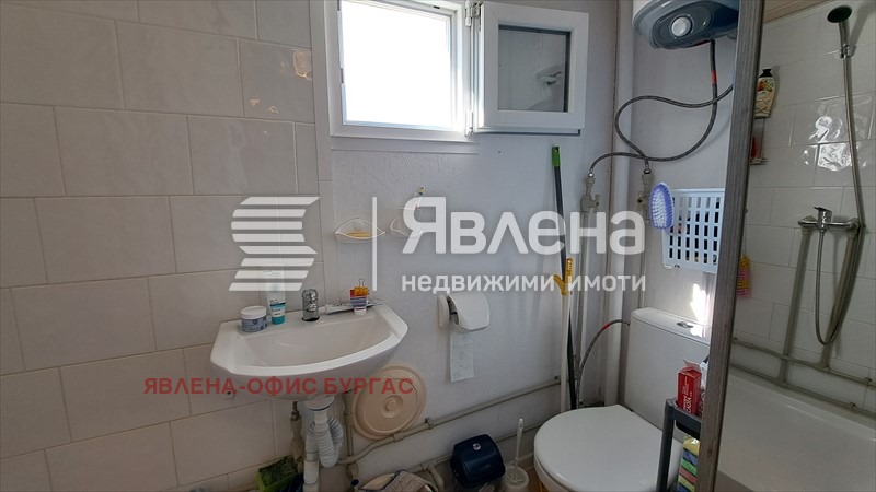 ������� ���� | Imot.bg � ����������� 6