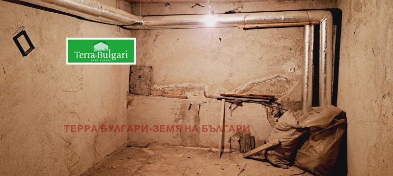 Продава ЗАВЕДЕНИЕ в град Перник, Изток - 295 кв.м / 150 000 € » 293 374.50 лв., ТЕРРА БУЛГАРИ-ЗЕМЯ НА БЪЛГАРИ