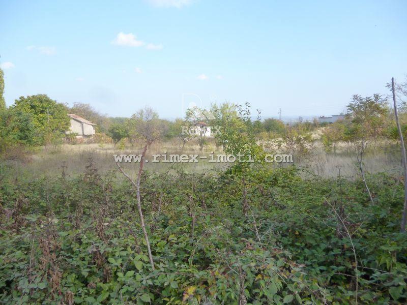 ������� ������ | Imot.bg � ����������� 4