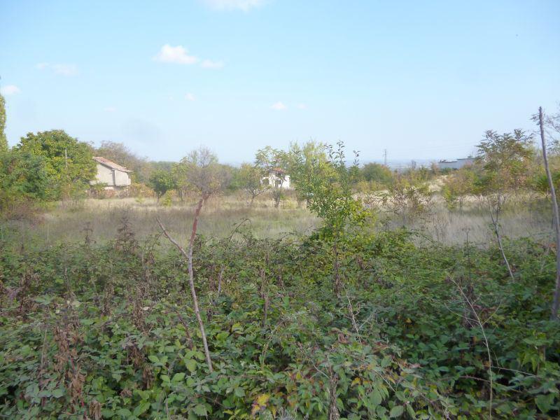 ������� ������ | Imot.bg � ����������� 5