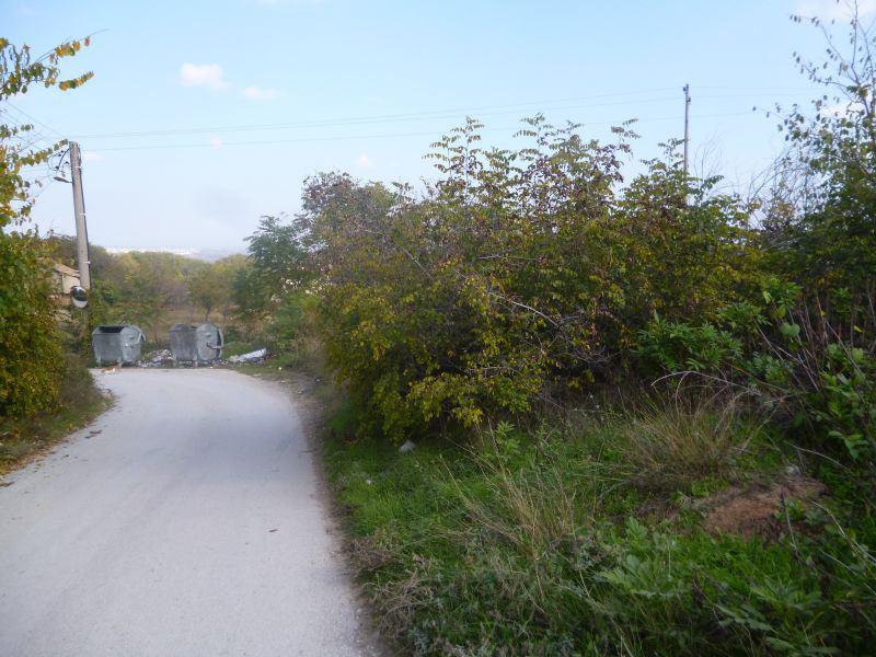 ������� ������ | Imot.bg � ����������� 8