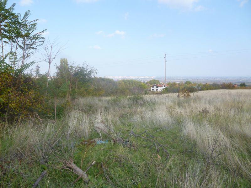 ������� ������ | Imot.bg � ����������� 2