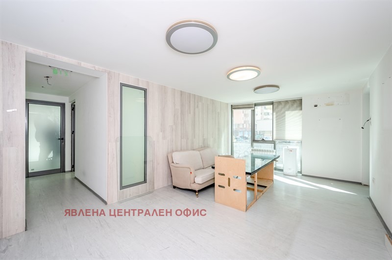 ������� �������������� ������� | Imot.bg � ����������� 4