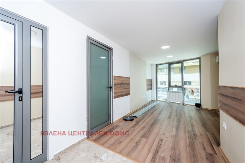 ������� �������������� ������� | Imot.bg � ����������� 13