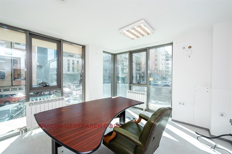 ������� �������������� ������� | Imot.bg � ����������� 1